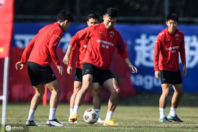 日本无卡码一区二区三区